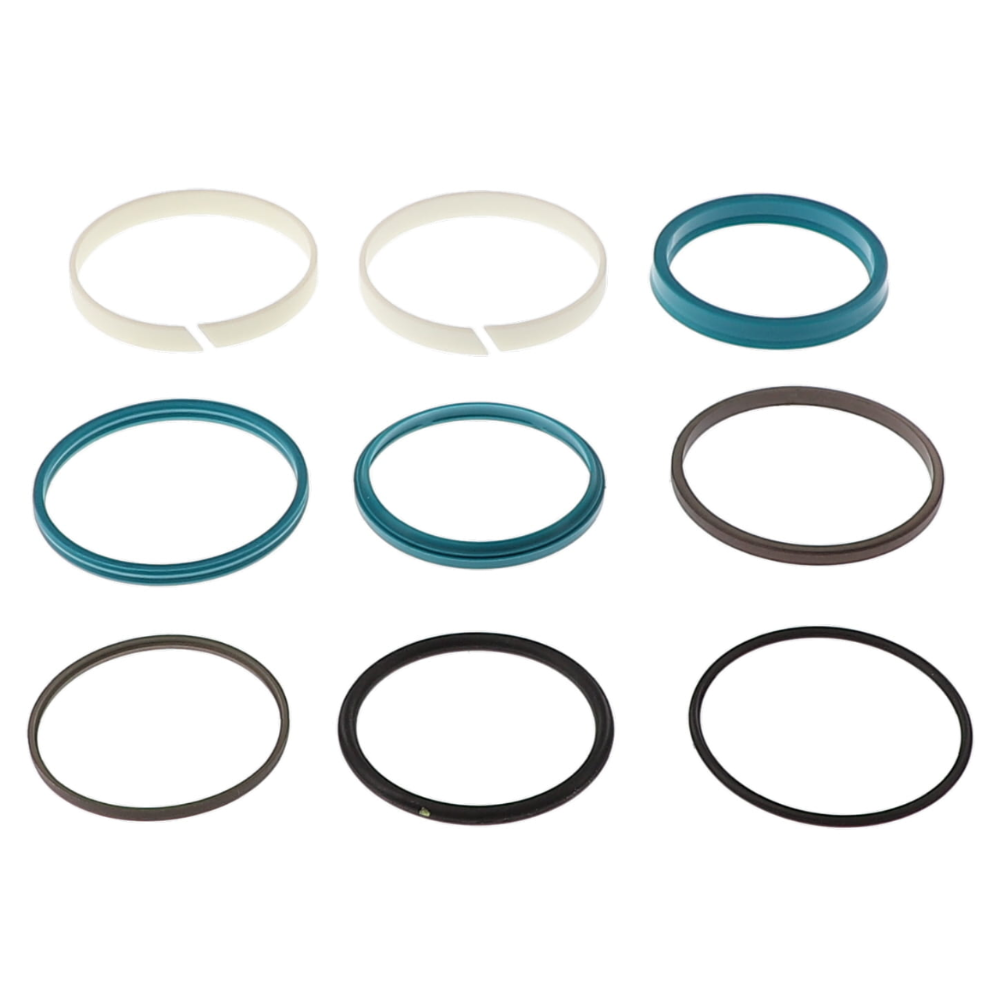 КОМПЛЕКТ ПРОКЛАДОК