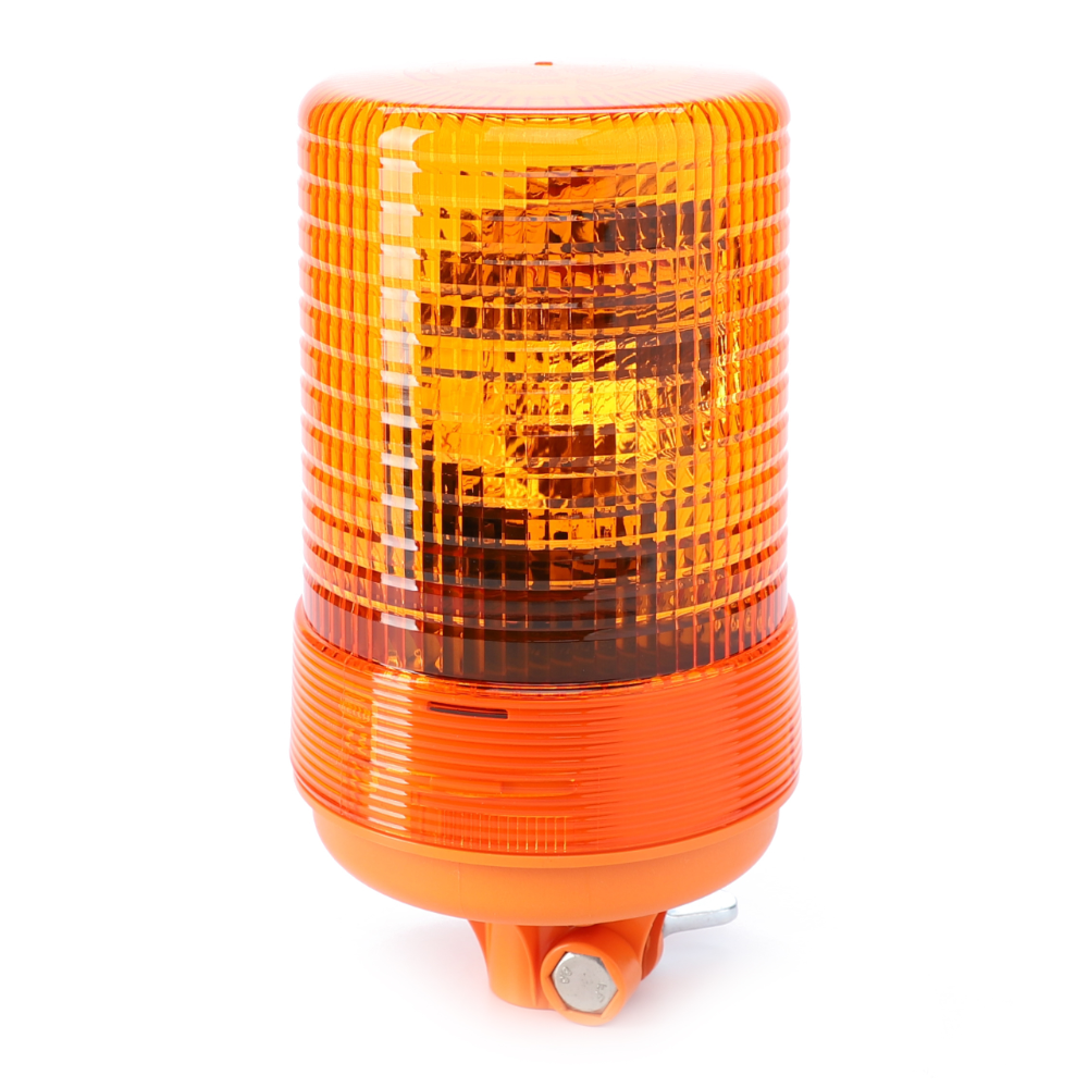 Всенаправленный габаритный свет