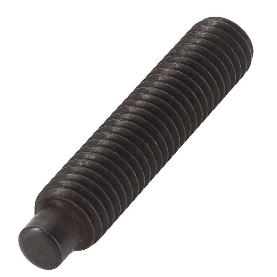 Прижимной винт