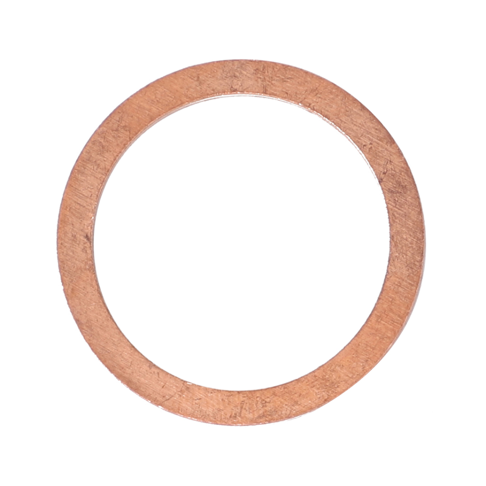 Уплотнительная шайба