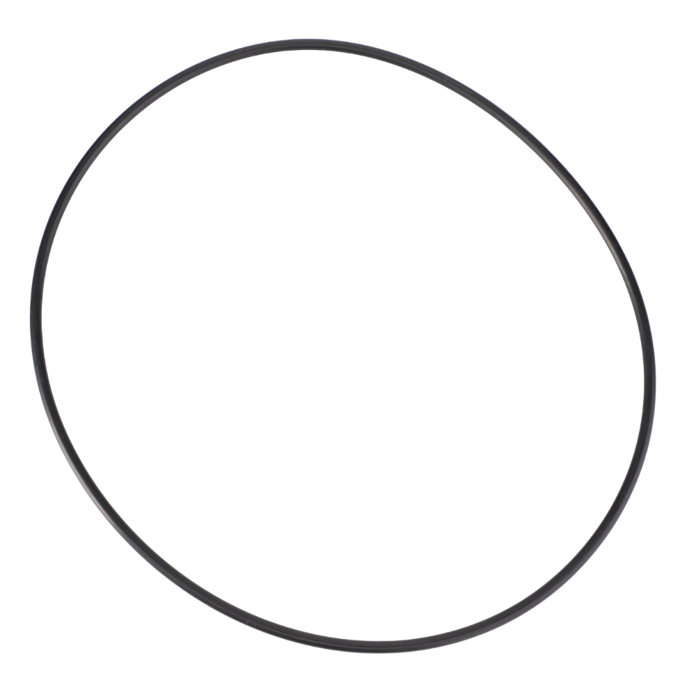 Уплотнительное кольцо