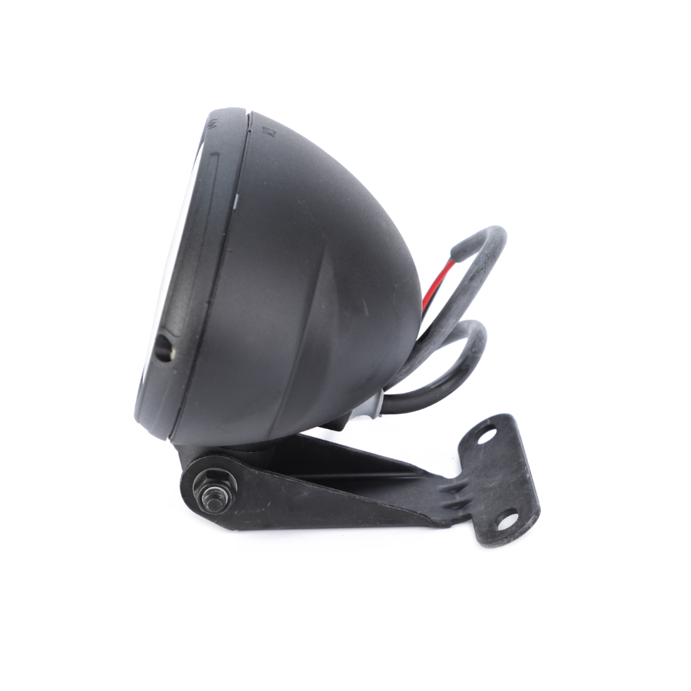 РАБОЧИЙ СВЕТ