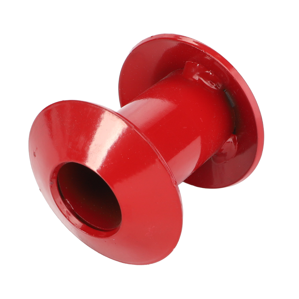 Заполняющий элемент