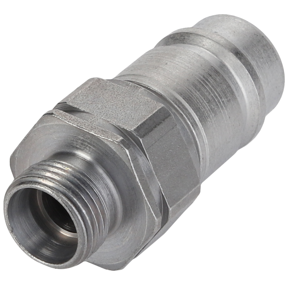 СОЕДИНИТЕЛЬНЫЙ ЭЛЕМЕНТ