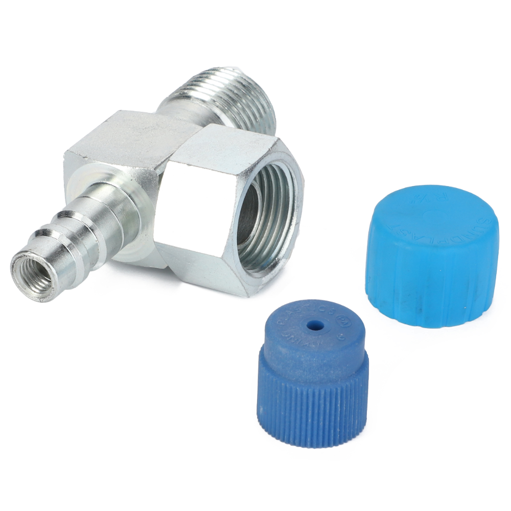 СОЕДИНИТЕЛЬ