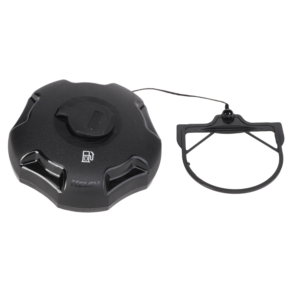 КРЫШКА ТОПЛИВНОГО БАКА