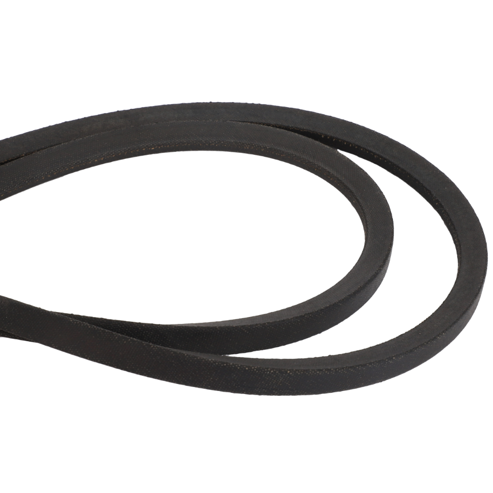 Клиновой ремень