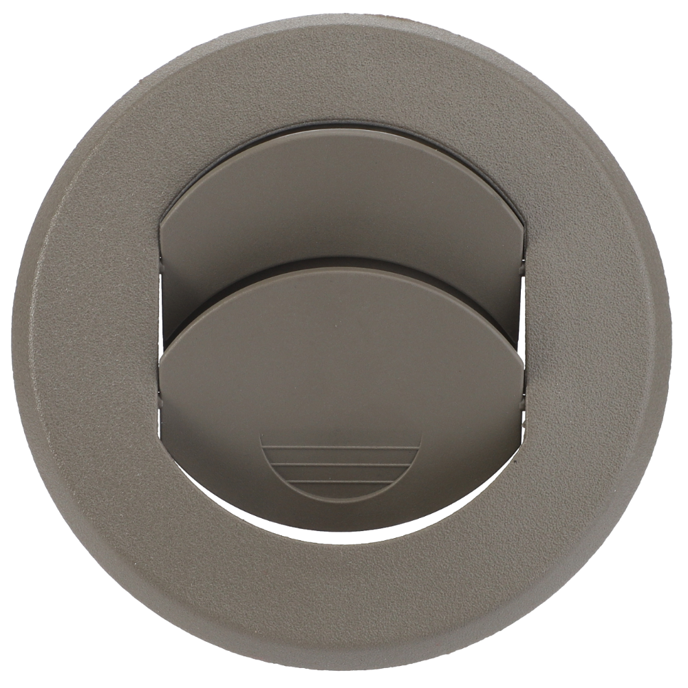 ВЕРХНЕЕ СОПЛО