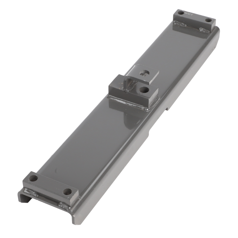 Толкатель эжектора