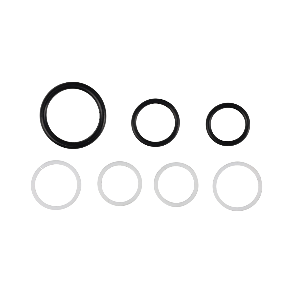 РЕМОНТНЫЙ КОМПЛЕКТ