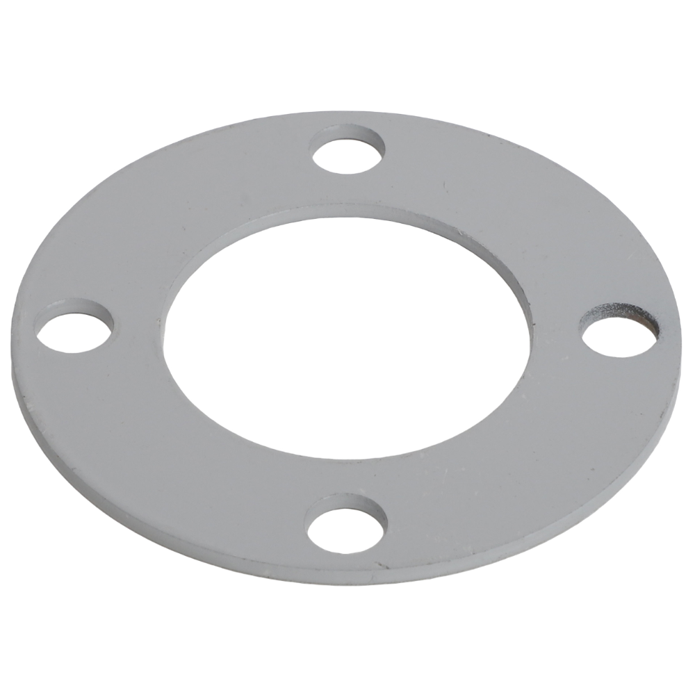 Распорное кольцо