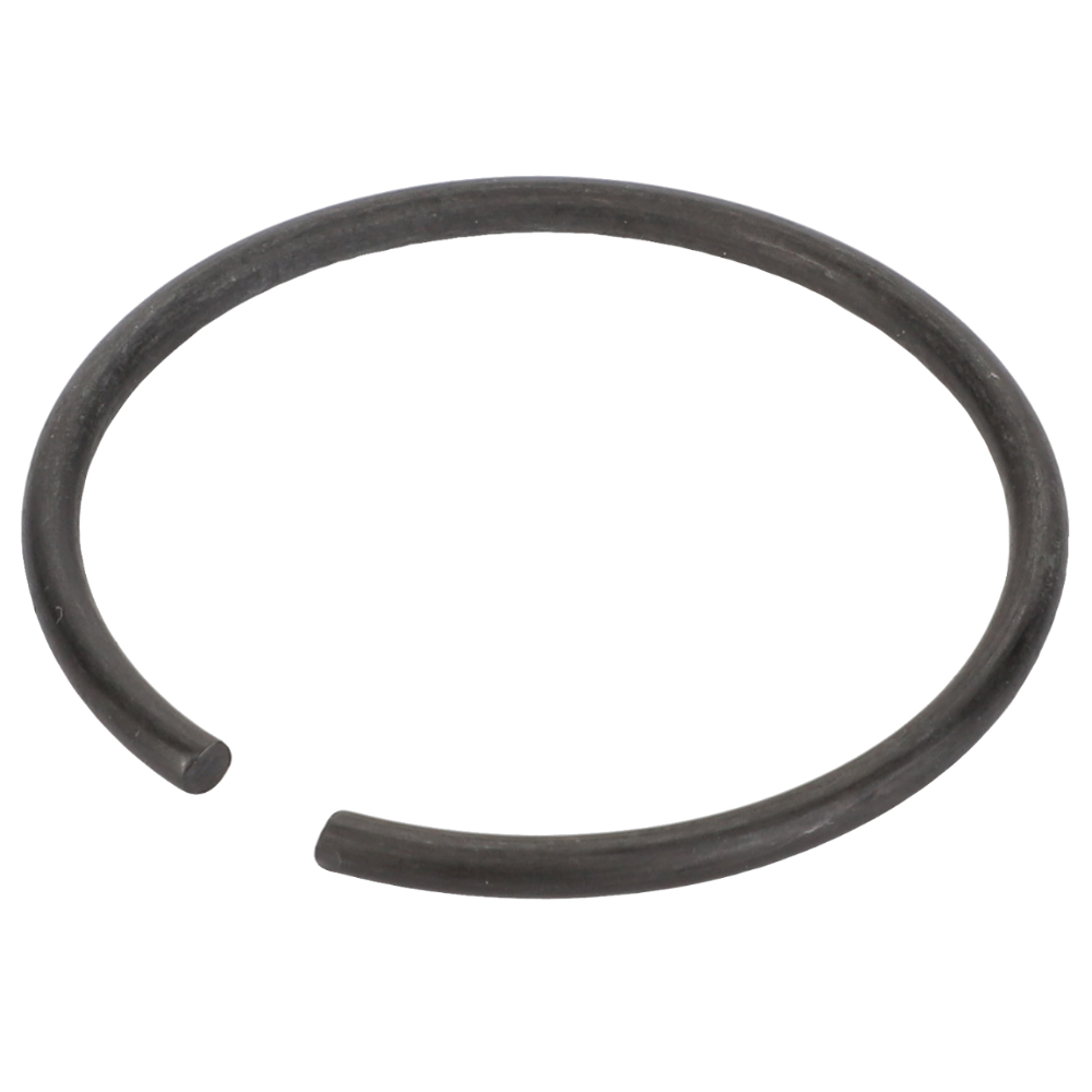 Стопорная шайба