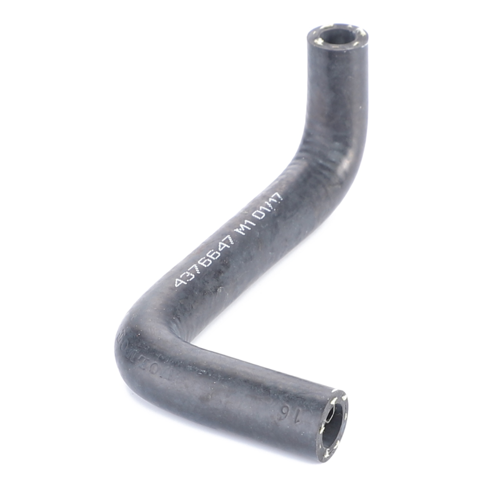 ВОДОПРОВОД