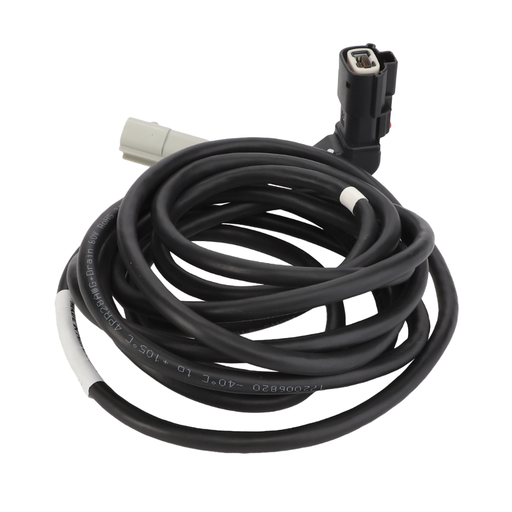 КОМПЛЕКТ, ПРОВОД