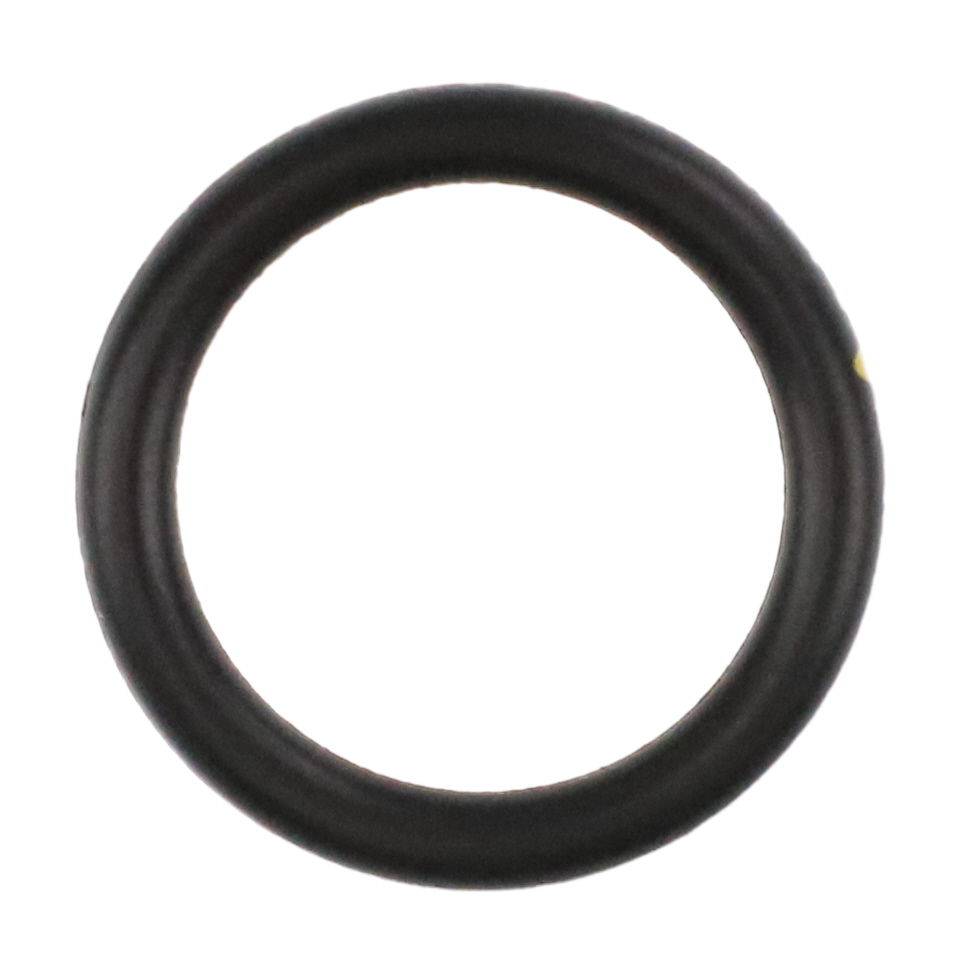 Уплотнительное кольцо