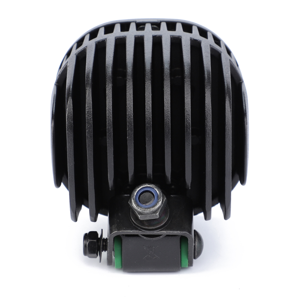 РАБОЧИЙ СВЕТ