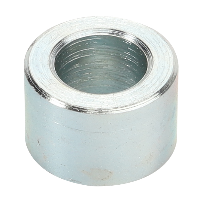 Распорное кольцо