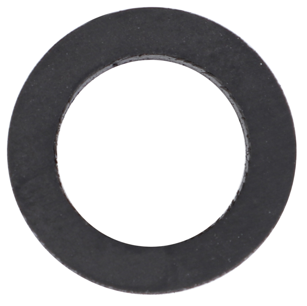 Уплотнительное кольцо