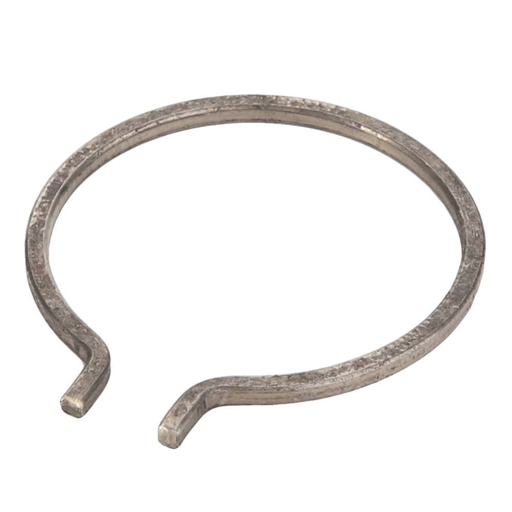 Стопорное кольцо