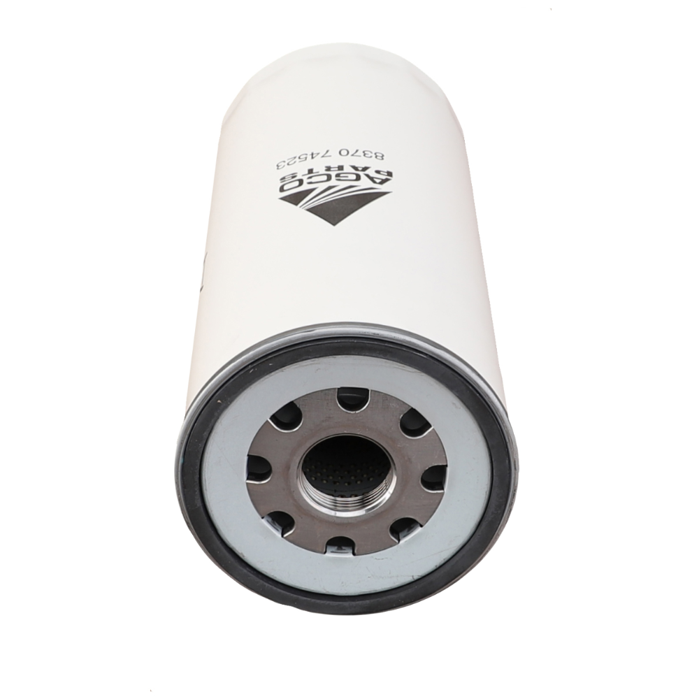 МАСЛЯНЫЙ ФИЛЬТР ДВИГАТЕЛЯ