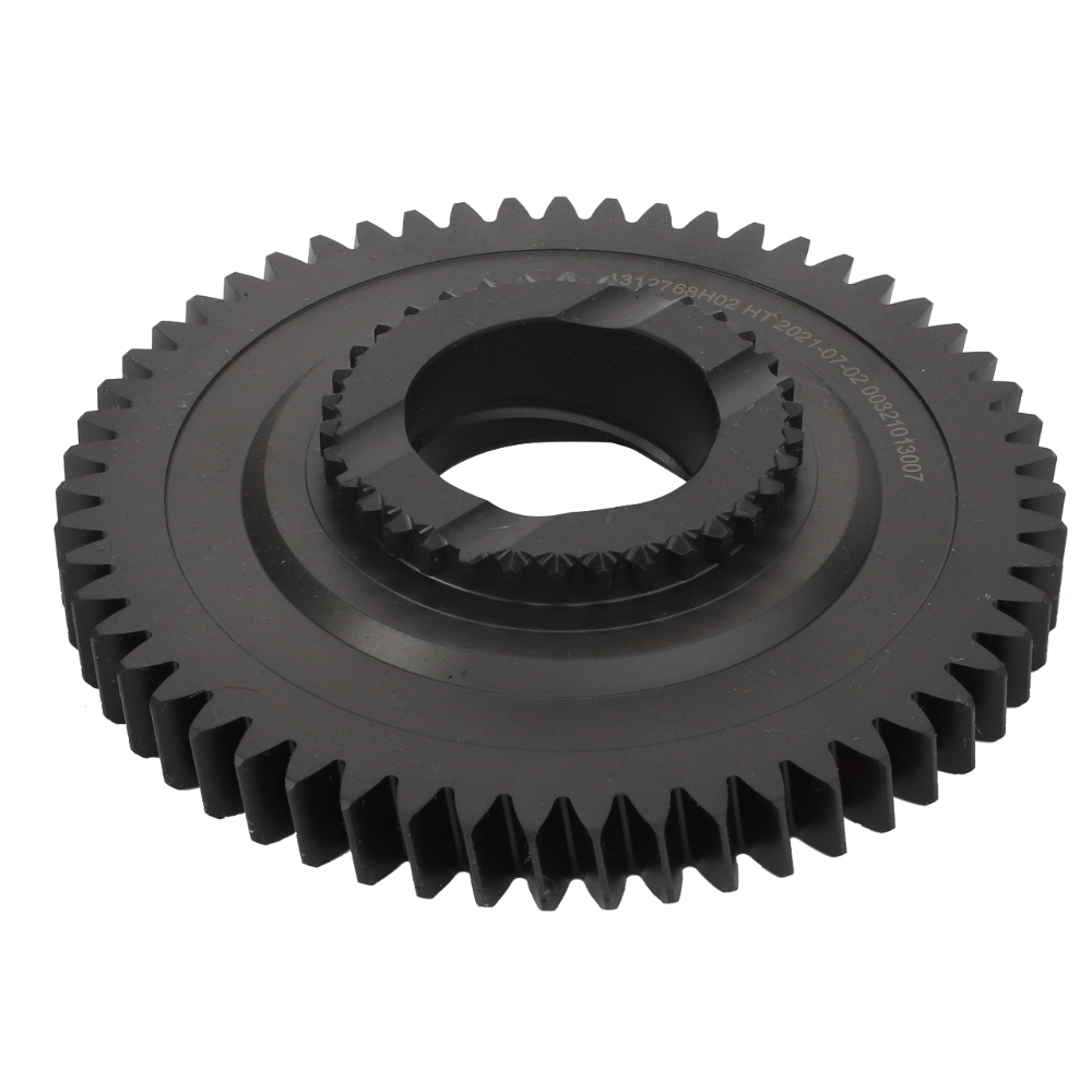 Ведущая шестерня