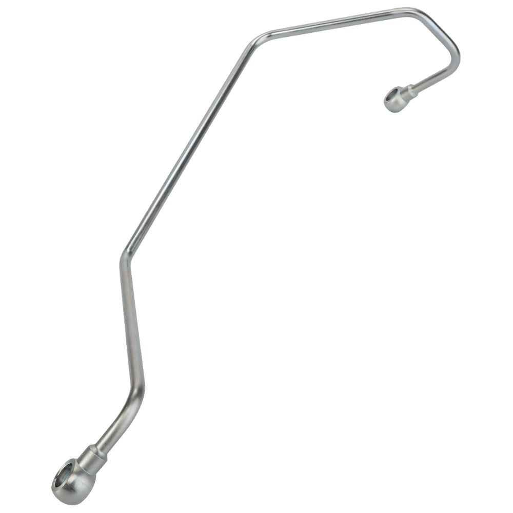 ТОПЛИВОПРОВОД