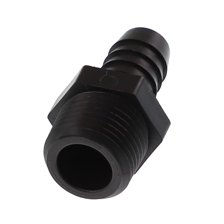 СОЕДИНИТЕЛЬ