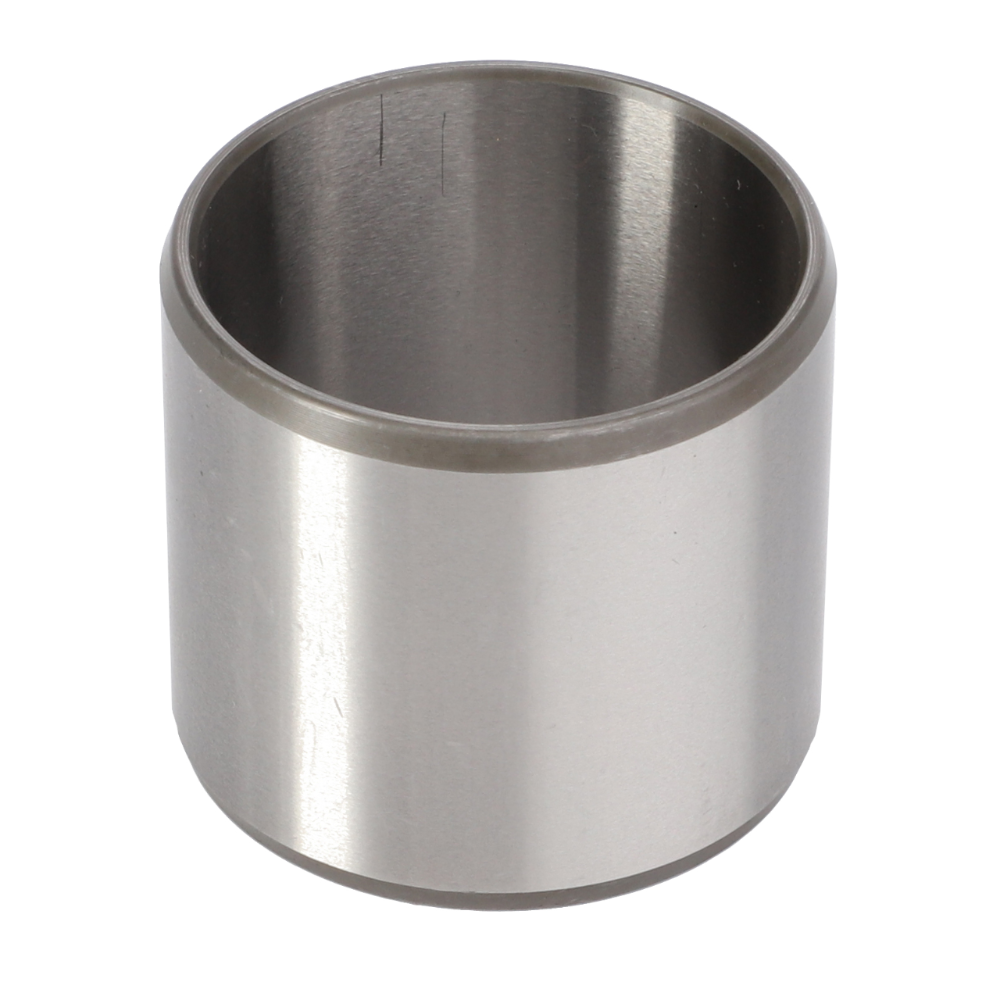 Абразивная втулка