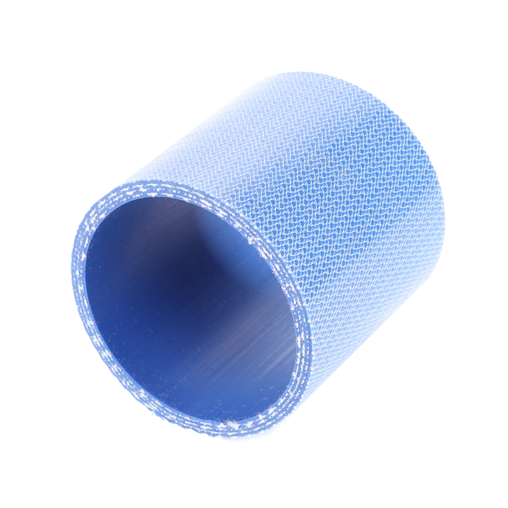 ГИБКИЙ КАБЕЛЬ