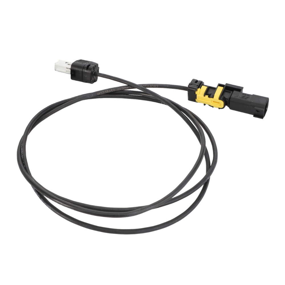 КАБЕЛЬ ДАННЫХ