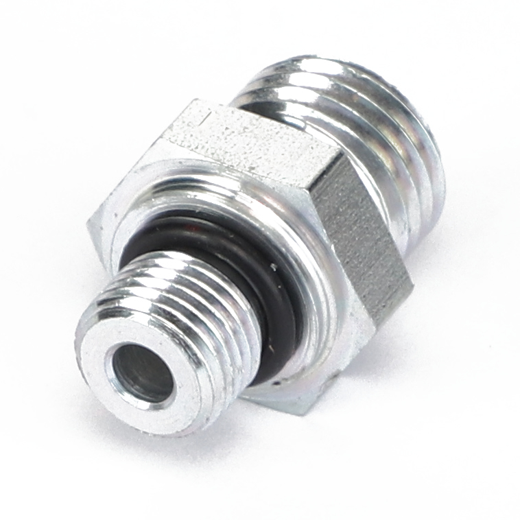 Соединительный наконечник