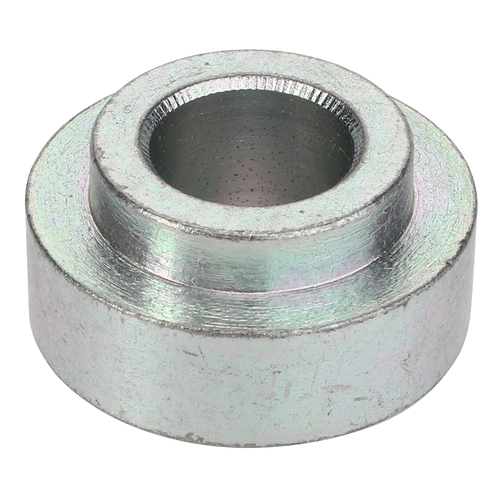 Распорное кольцо