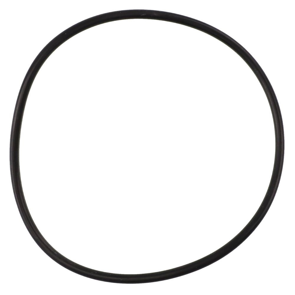 Уплотнительное кольцо