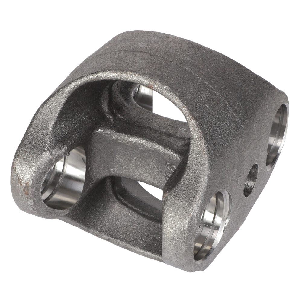 ЦЕНТРАЛЬНЫЙ ЭЛЕМЕНТ