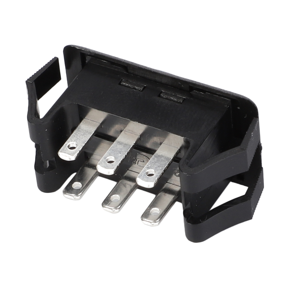 Скользящая муфта