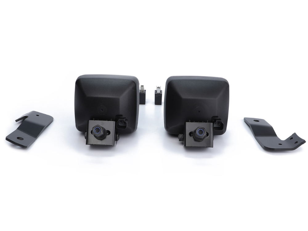 РАБОЧИЙ СВЕТ