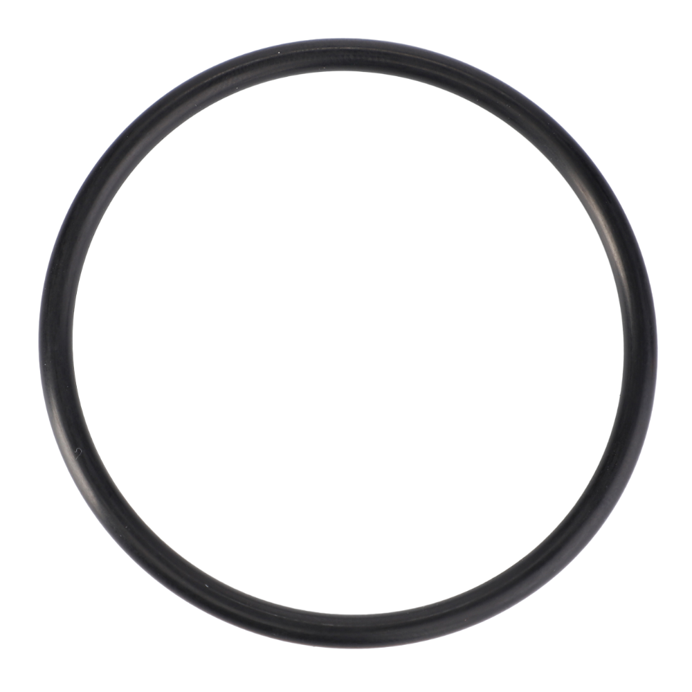 Уплотнительное кольцо