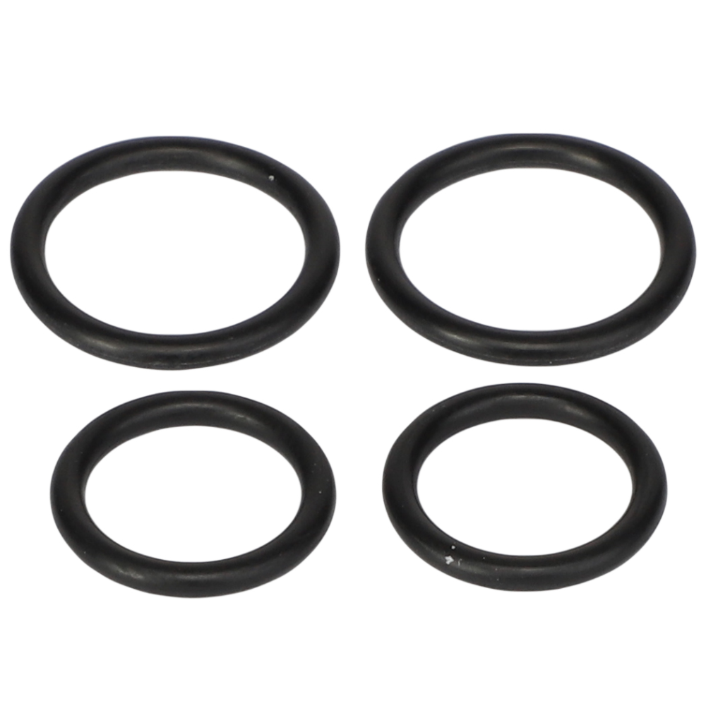 КОМПЛЕКТ ПРОКЛАДОК