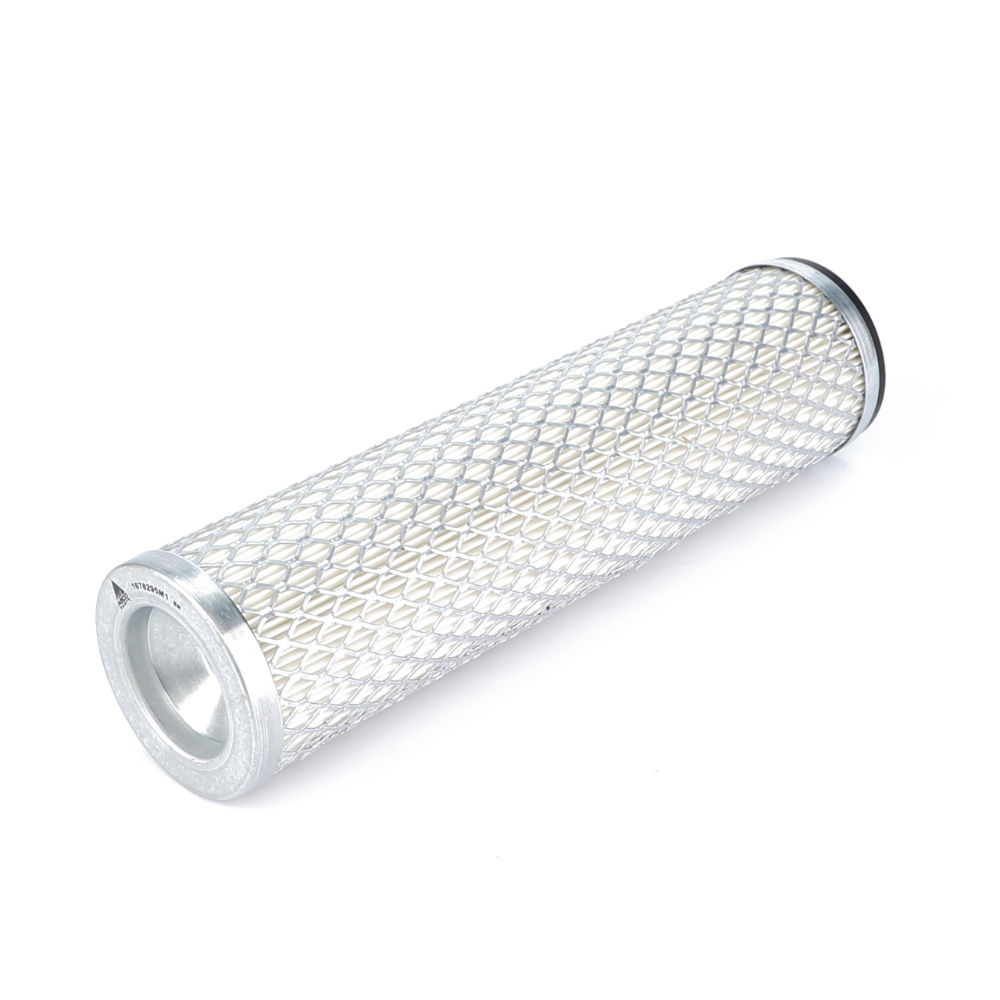 КАРТРИДЖ ВОЗДУШНОГО ФИЛЬТРА