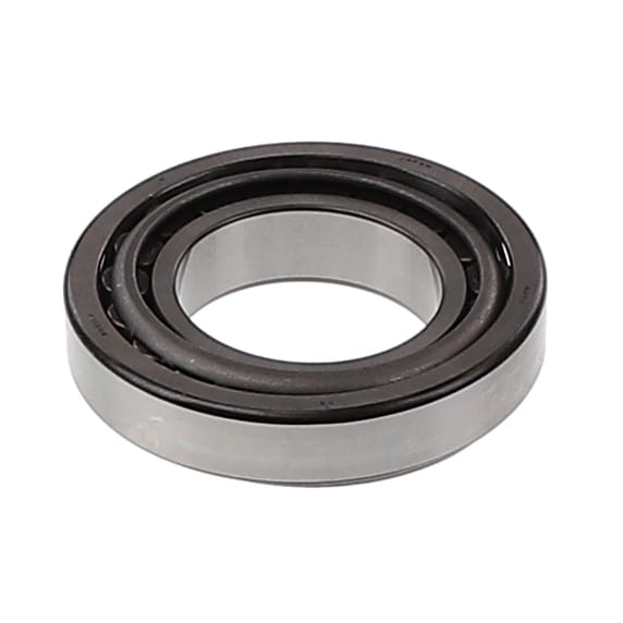 КОНИЧЕСКИЙ РОЛИКОВЫЙ ПОДШИПНИК