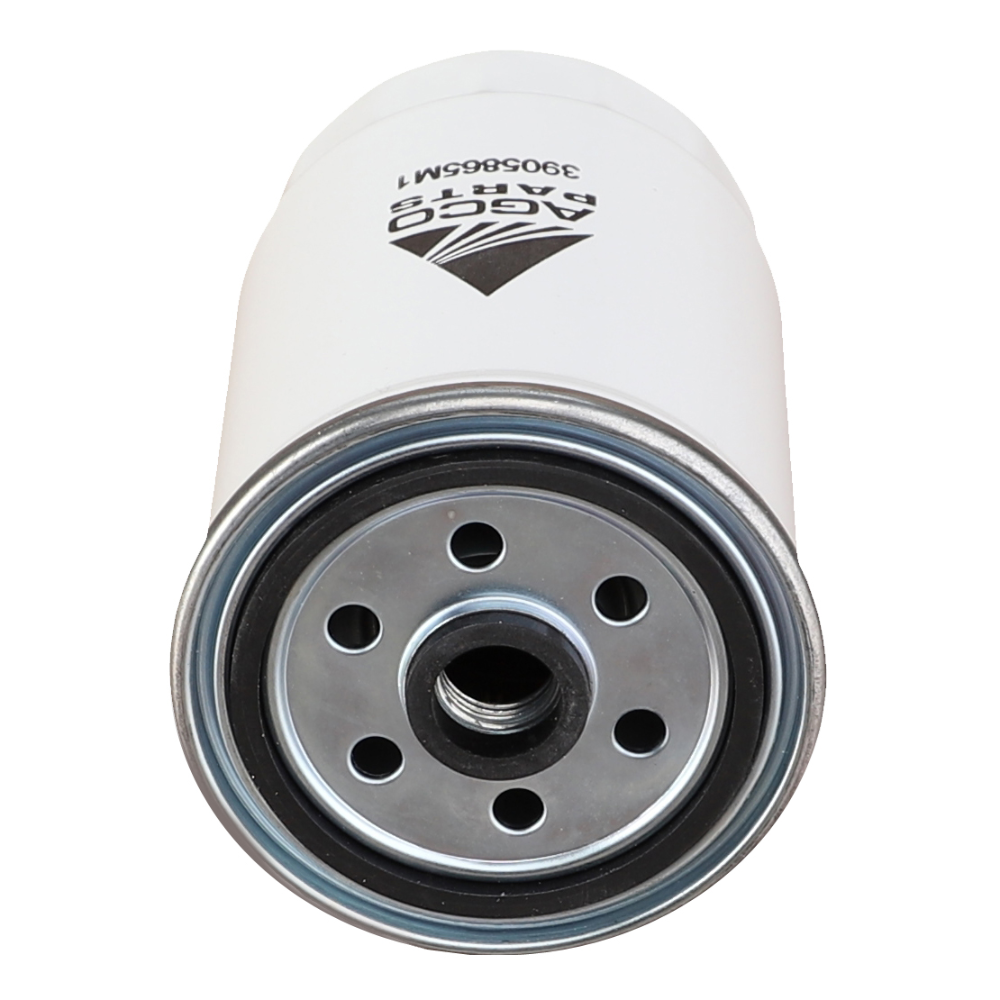 КАРТРИДЖ ТОПЛИВНОГО ФИЛЬТРА