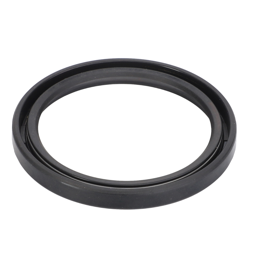 Радиальное уплотнительное кольцо