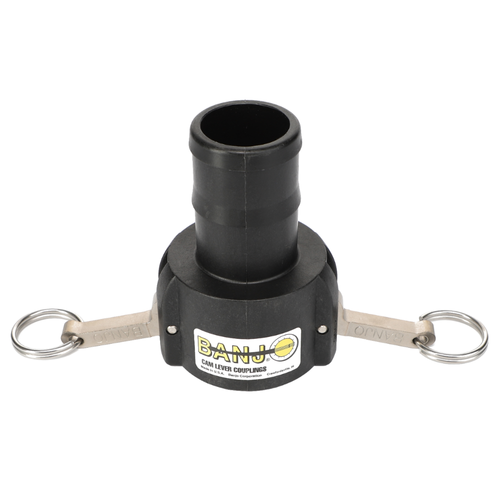 МУФТА МУФТЫ