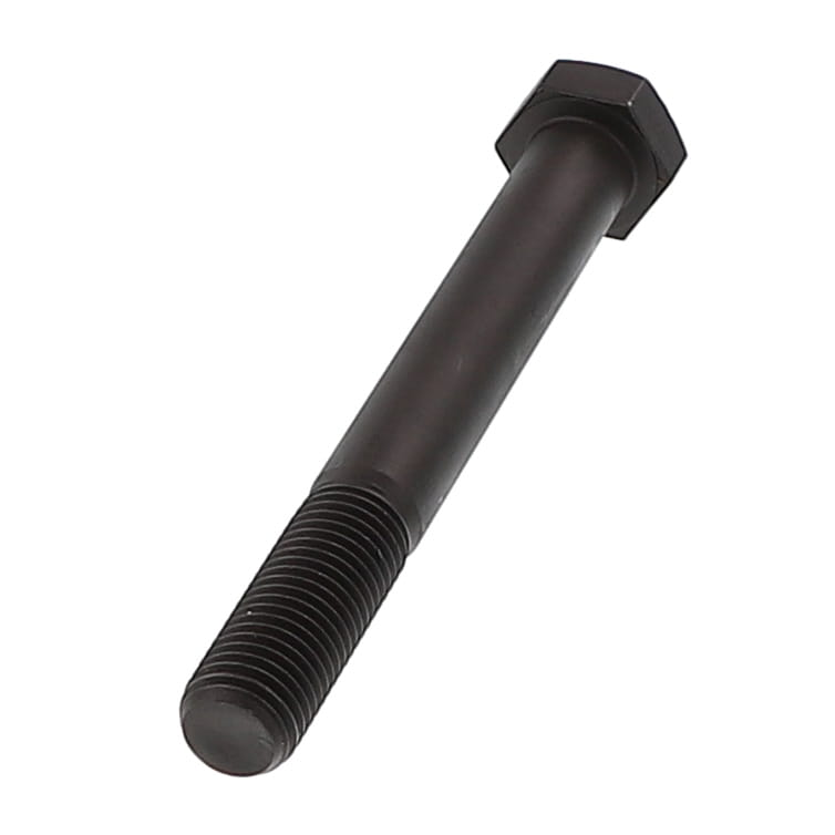 Болт с шестигранной головкой