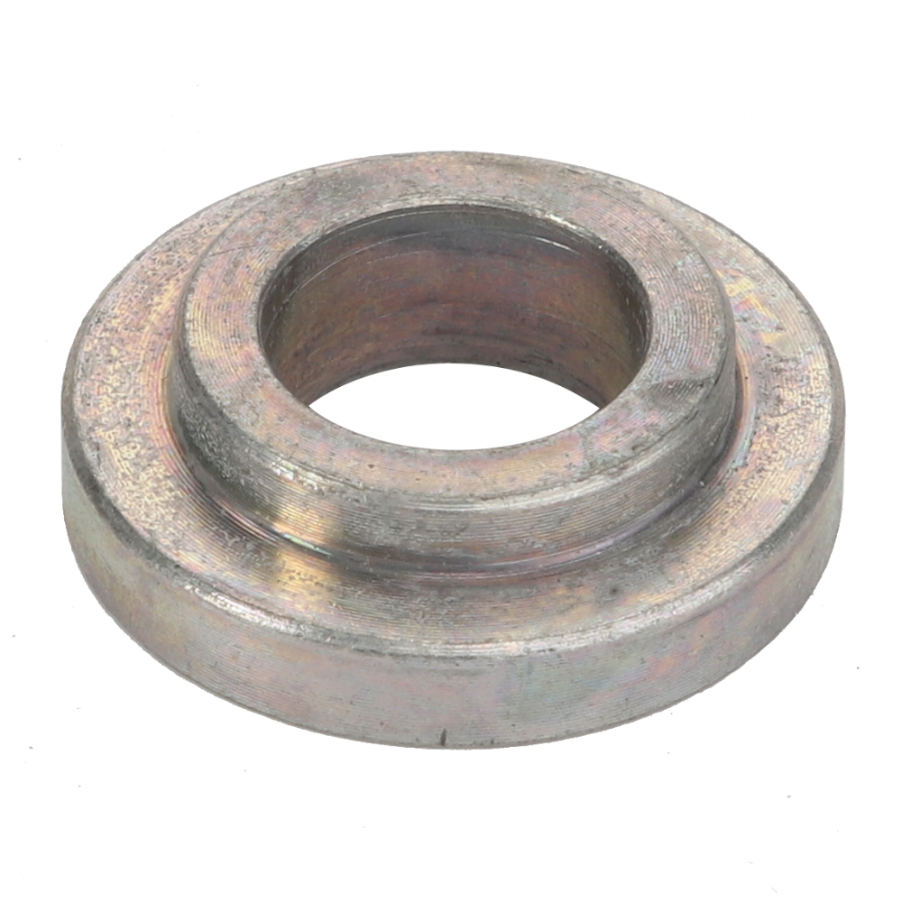 Распорное кольцо