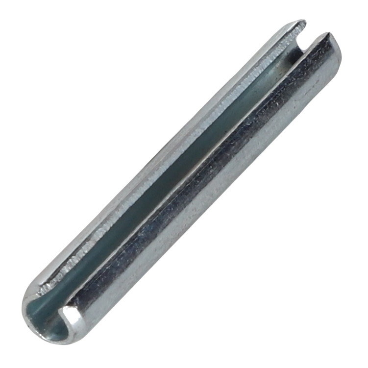 Роликовый штифт