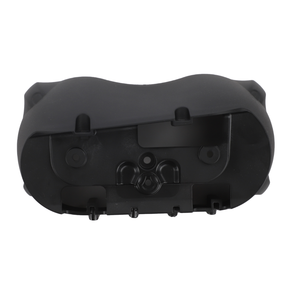 КРЫШКА ФАРЫ