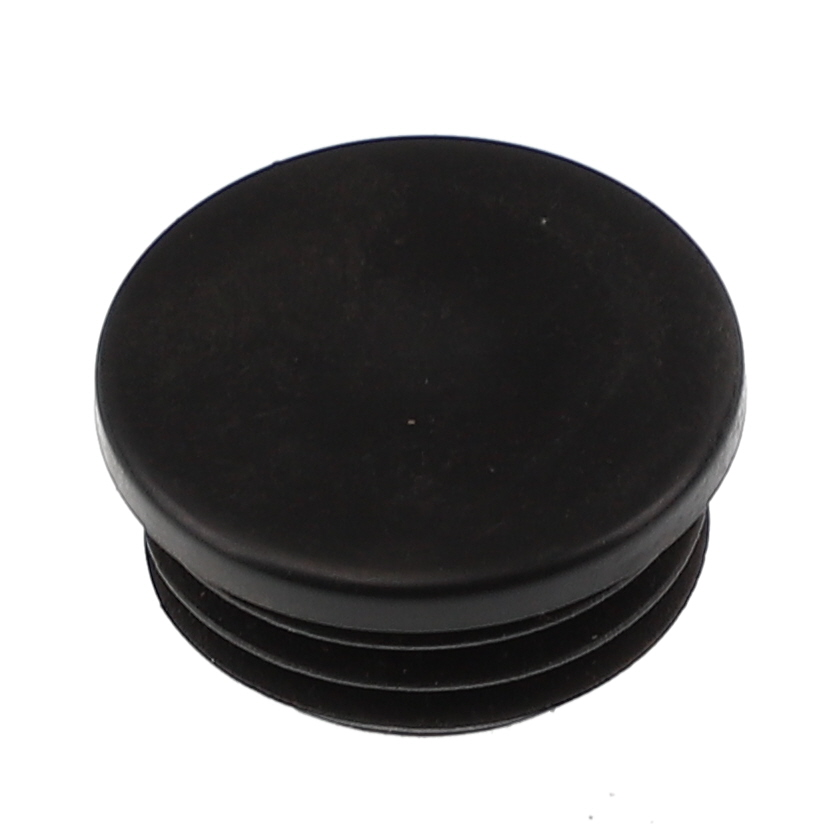 ПРОБКА КРЫШКИ