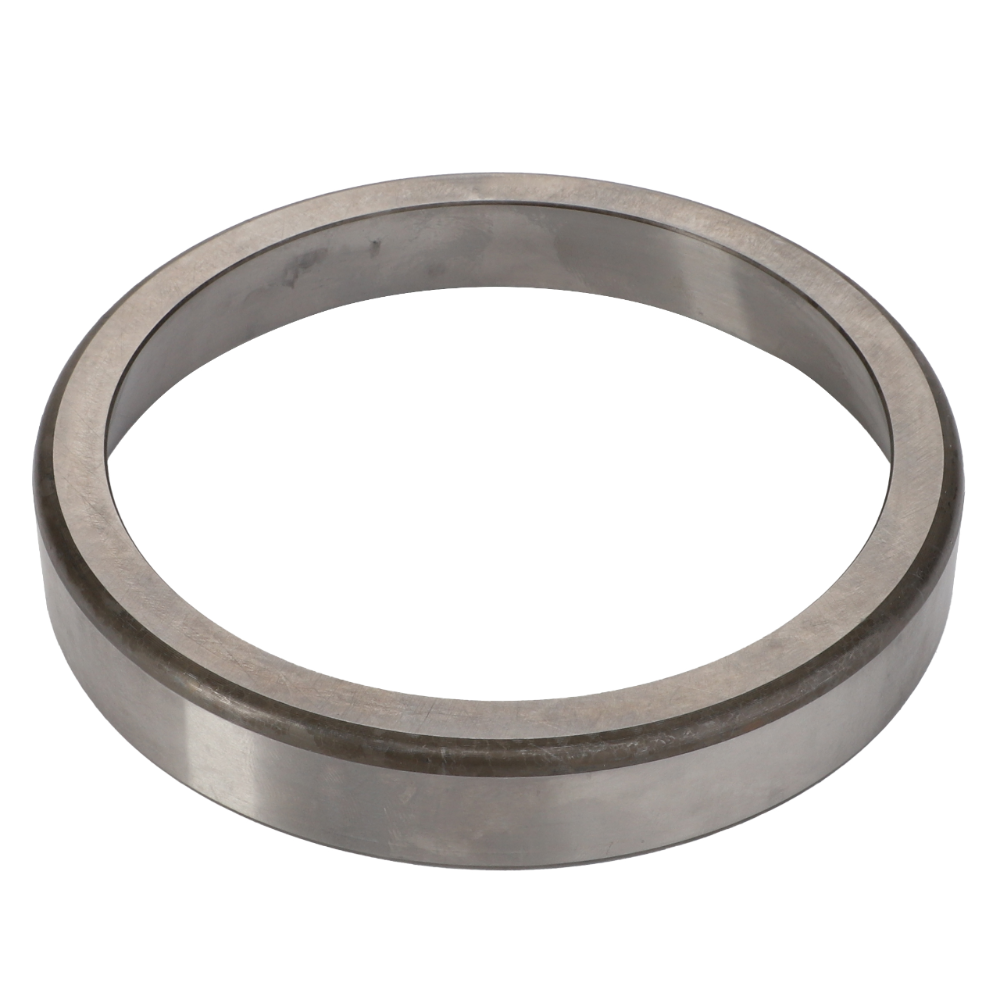 Наружное кольцо подшипника