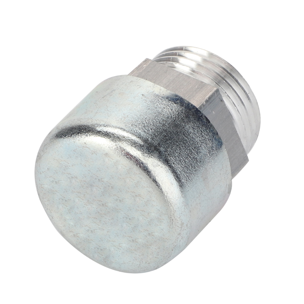 Вентиляционная пробка